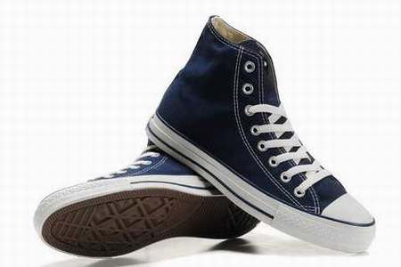 converse femme pas cher taille 40 converse femme pas cher taille 40